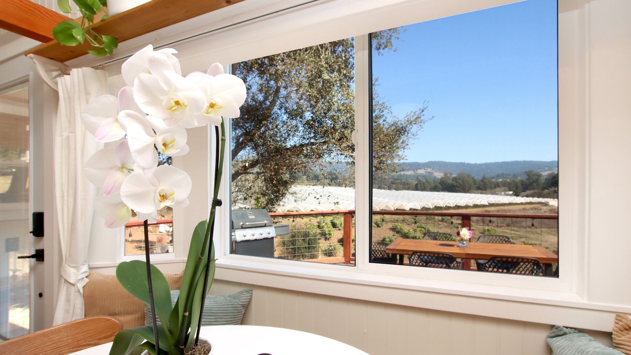 Photo of Others in Watsonville