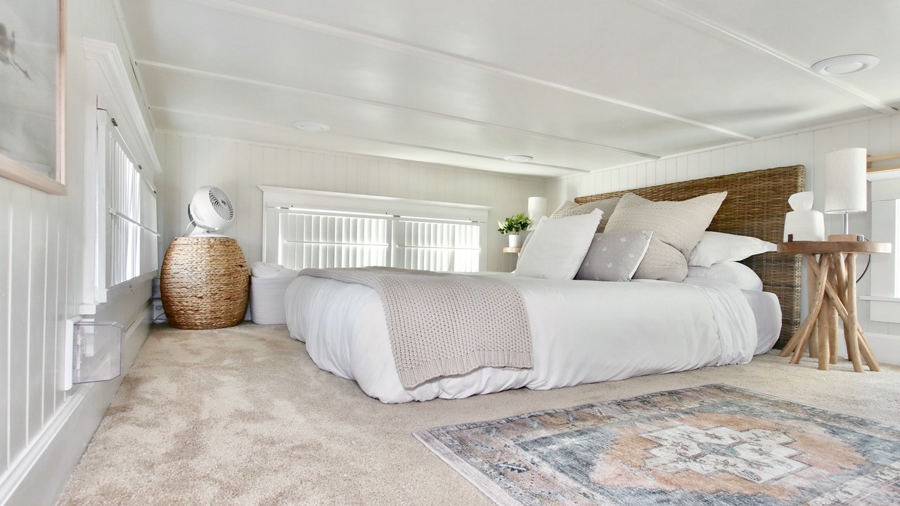 Photo of Others in Watsonville