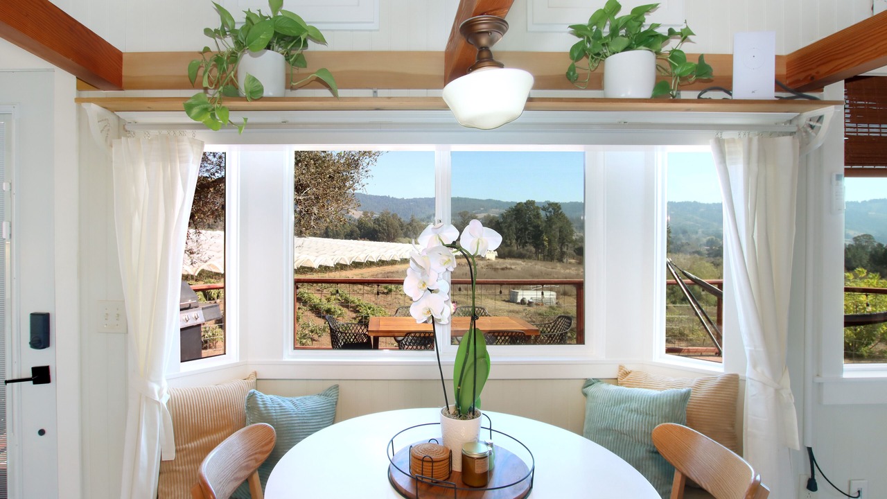 Photo of Others in Watsonville