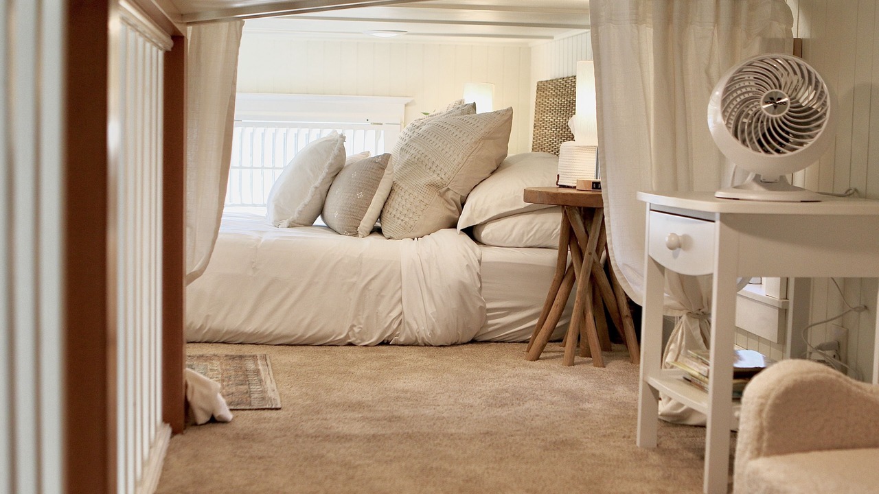 Photo of Others in Watsonville