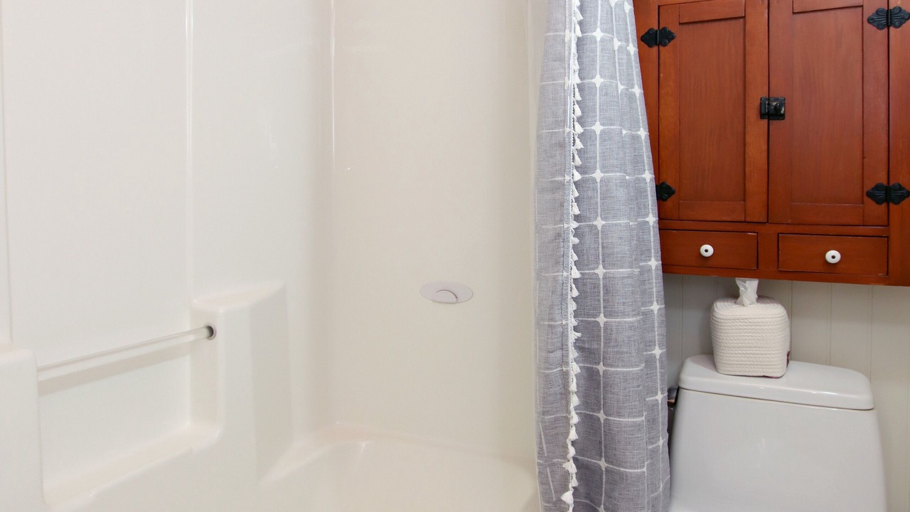 Photo of Others in Watsonville