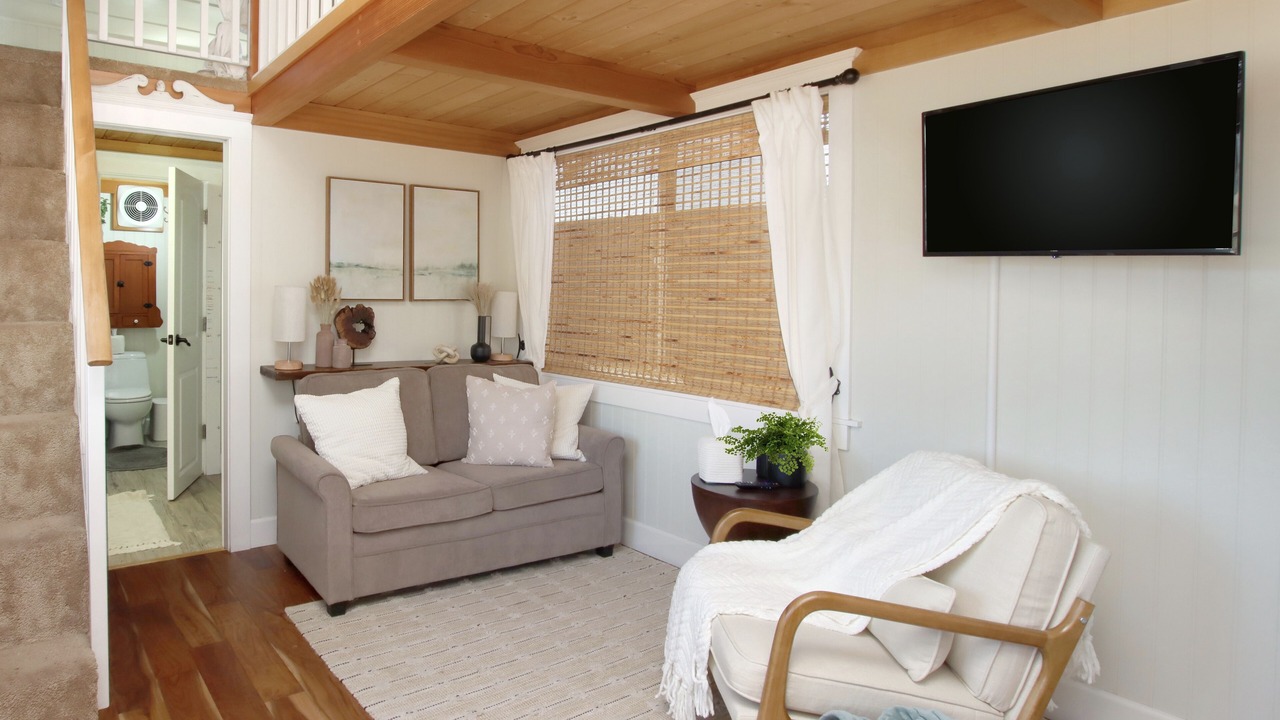 Photo of Others in Watsonville