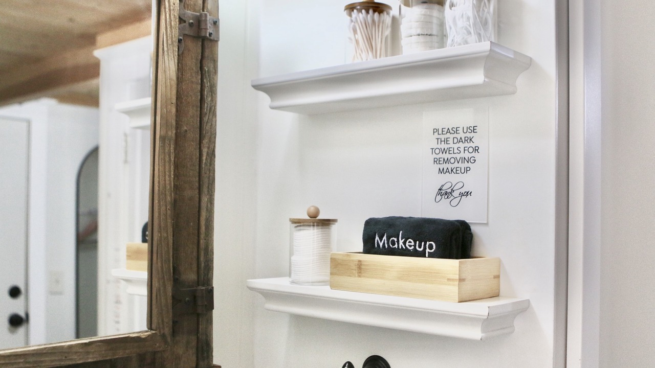 Photo of Others in Watsonville