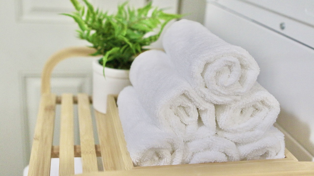 Photo of Others in Watsonville