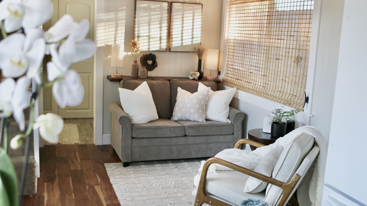 Photo of Others in Watsonville