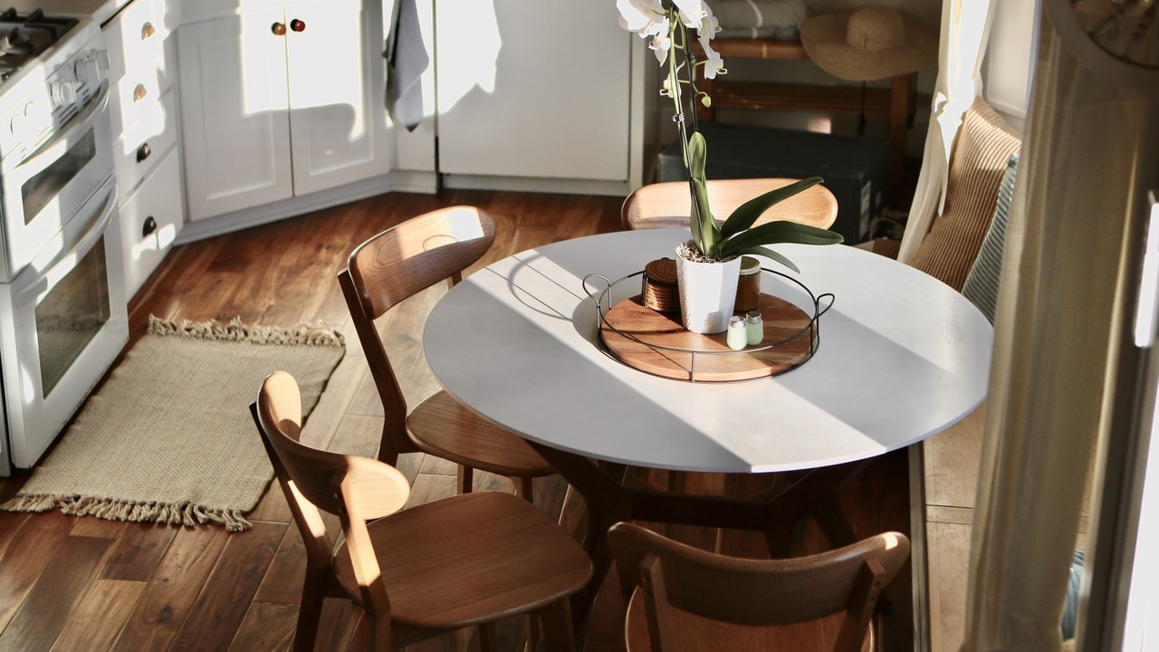 Photo of Others in Watsonville