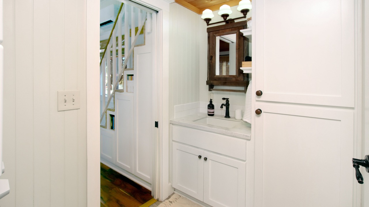 Photo of Others in Watsonville