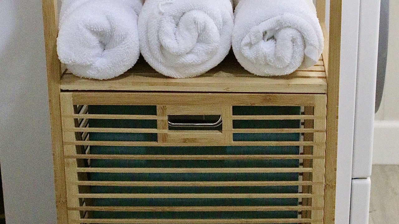 Photo of Others in Watsonville