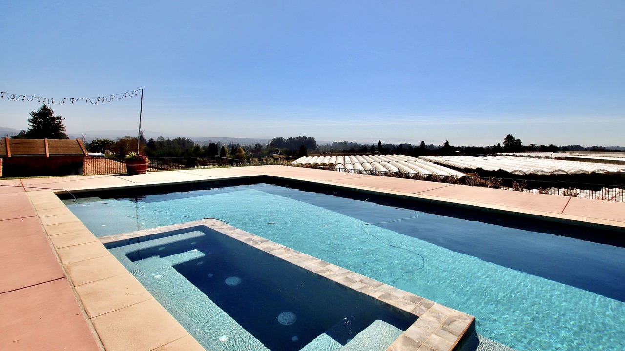 Photo of Outdoor in Watsonville