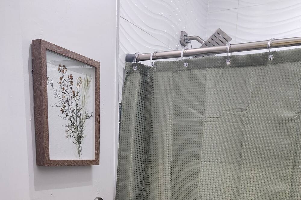 Photo of Bathroom in Rural Estates