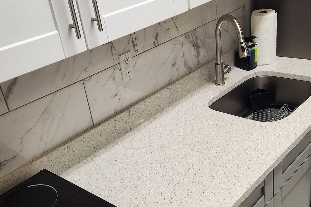 Photo of Kitchen in Rural Estates