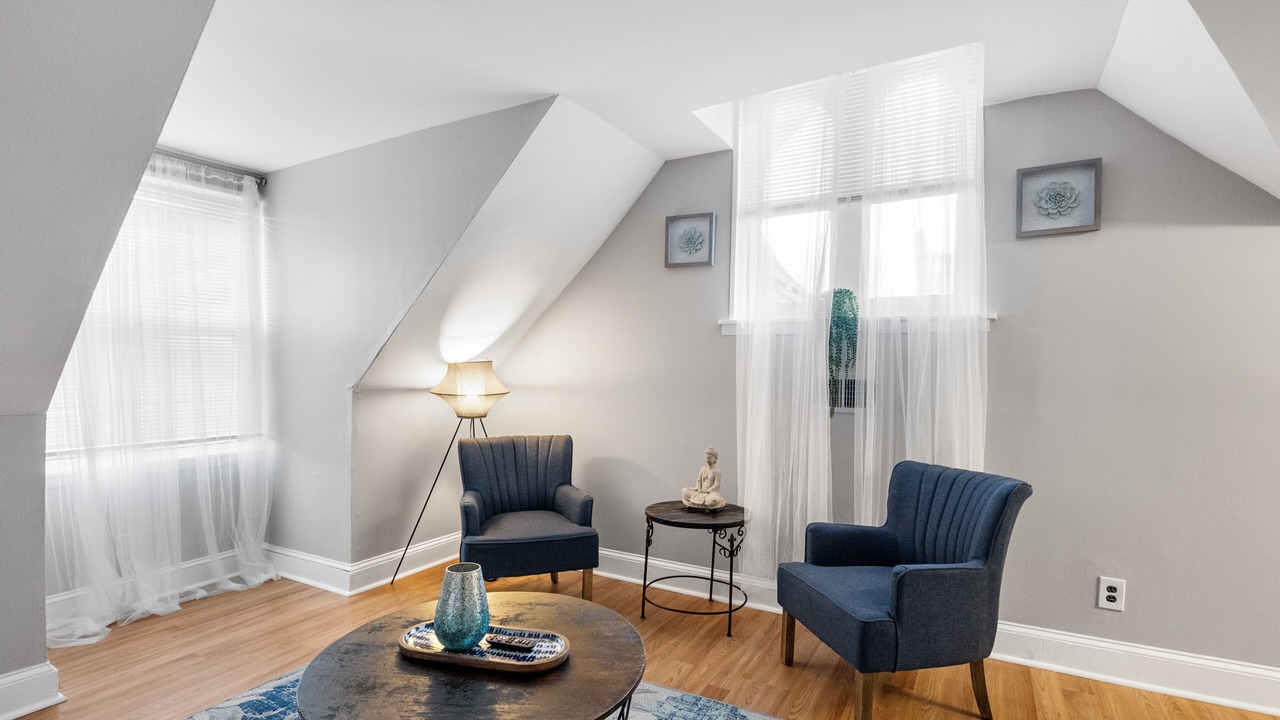 Photo of Others in Bella Vista