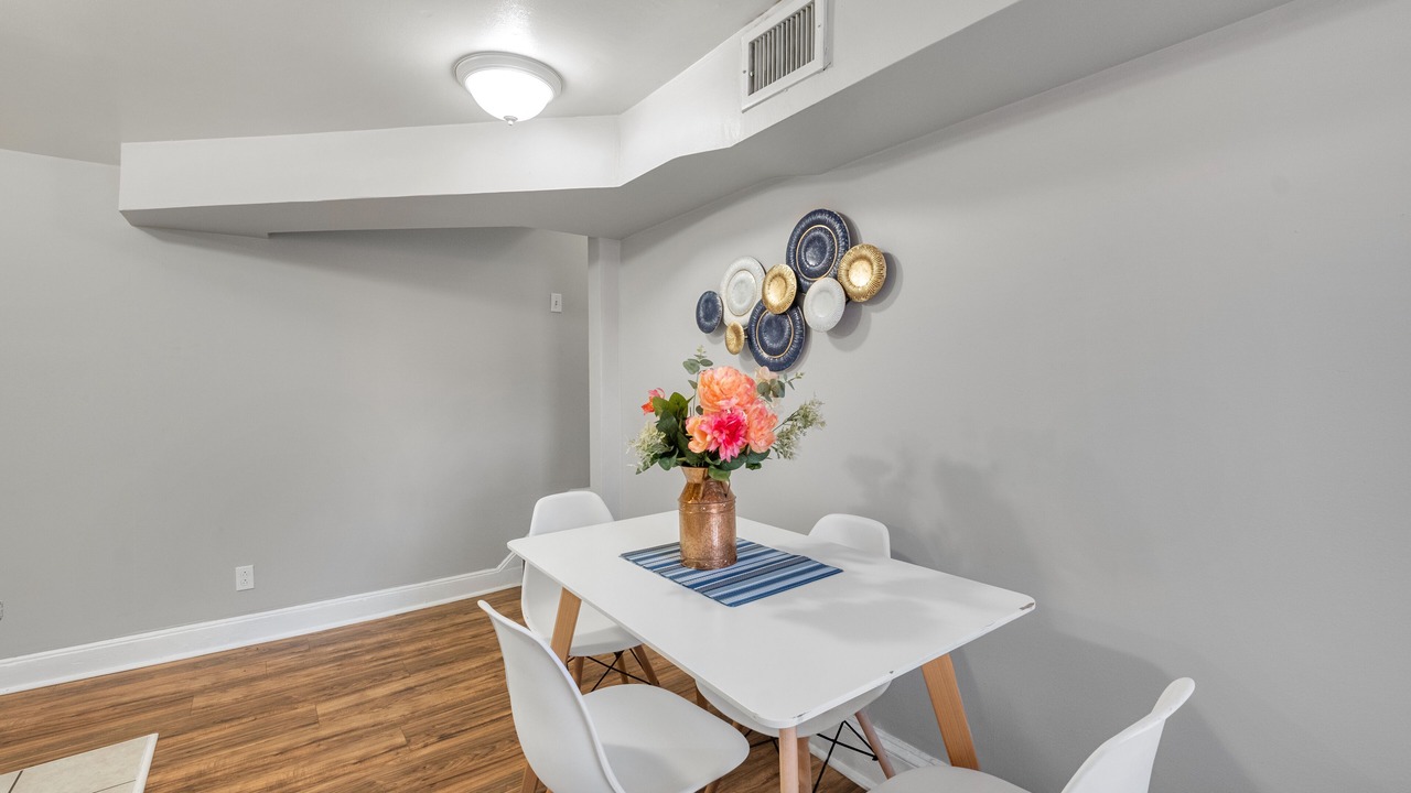 Photo of Others in Bella Vista