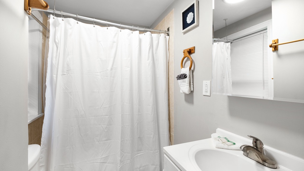 Photo of Others in Bella Vista