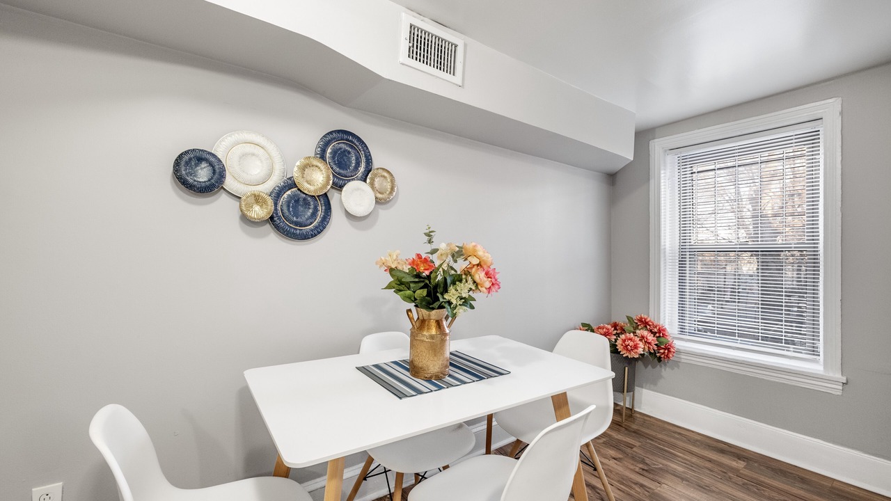 Photo of Others in Bella Vista