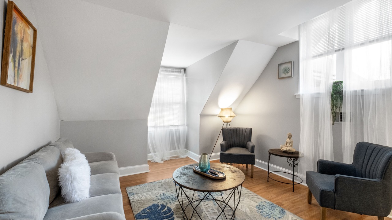 Photo of Others in Bella Vista