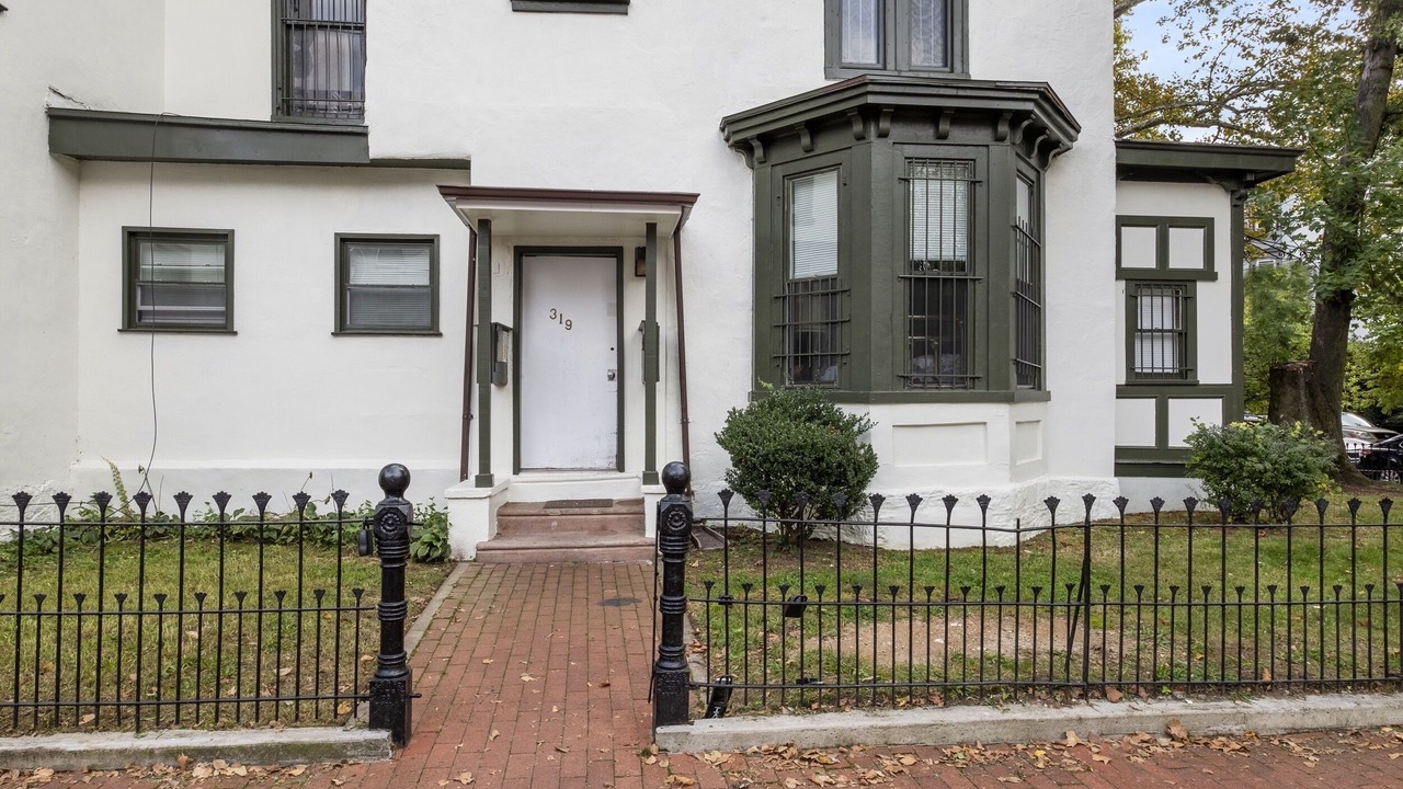 Photo of Outdoor in Bella Vista