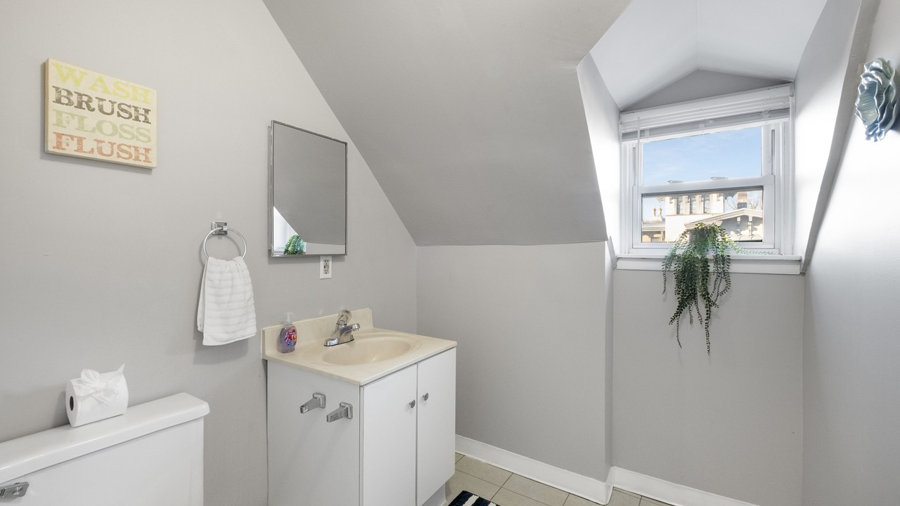 Photo of Others in Bella Vista