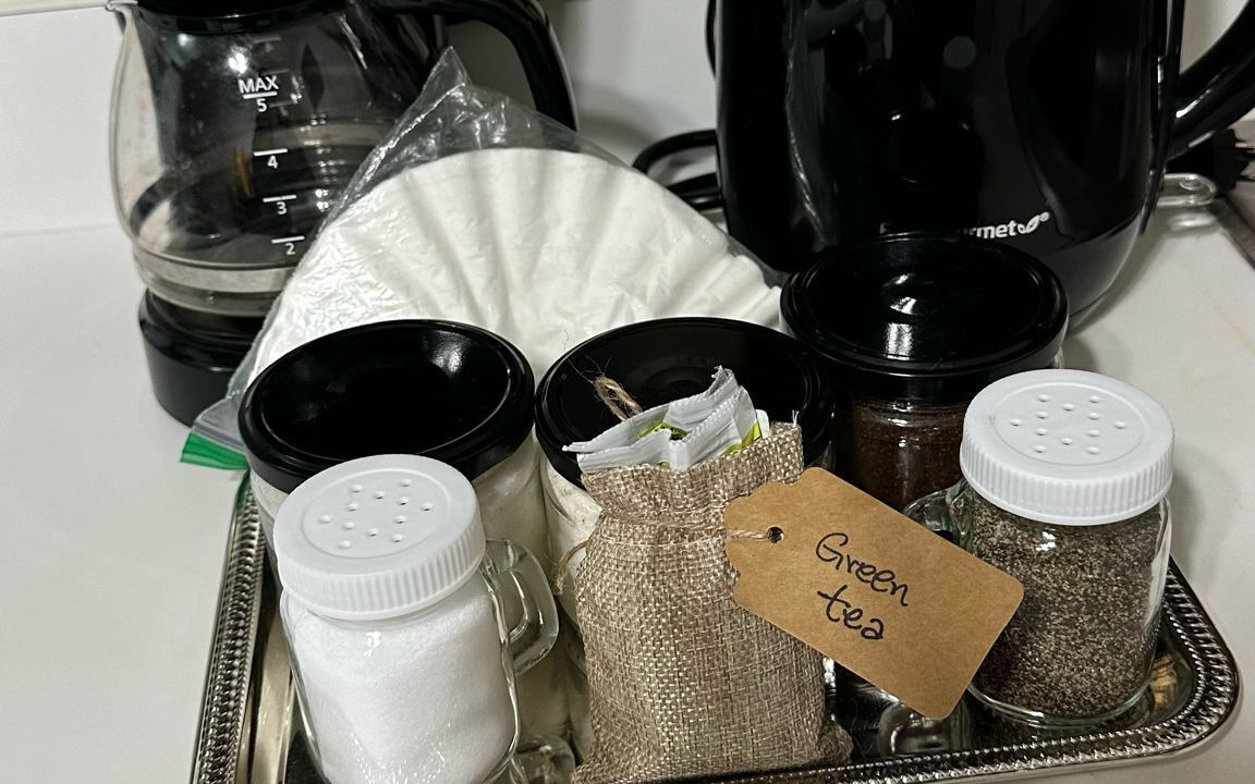 Photo of Others in Bella Vista