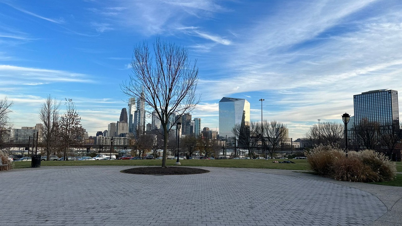 Photo of Outdoor in Bella Vista