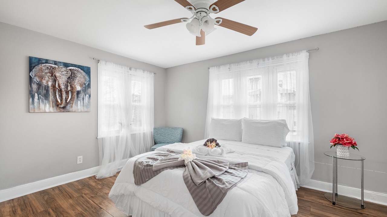 Photo of Others in Bella Vista