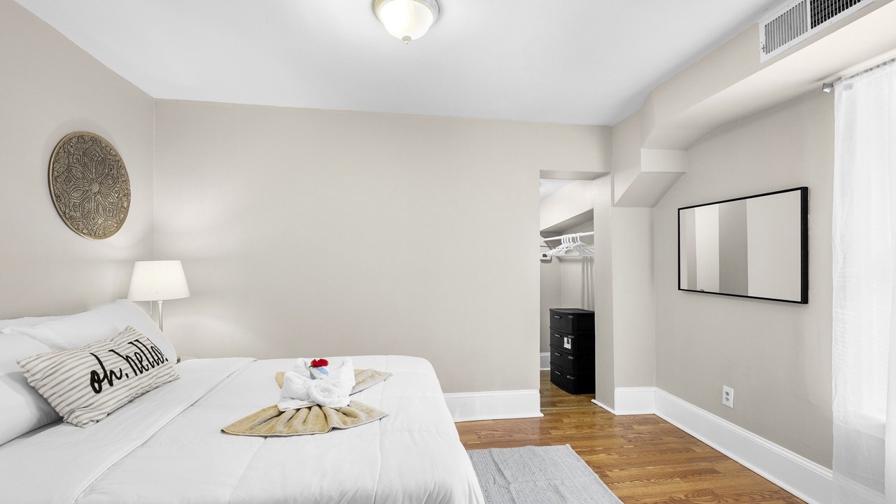 Photo of Others in Bella Vista