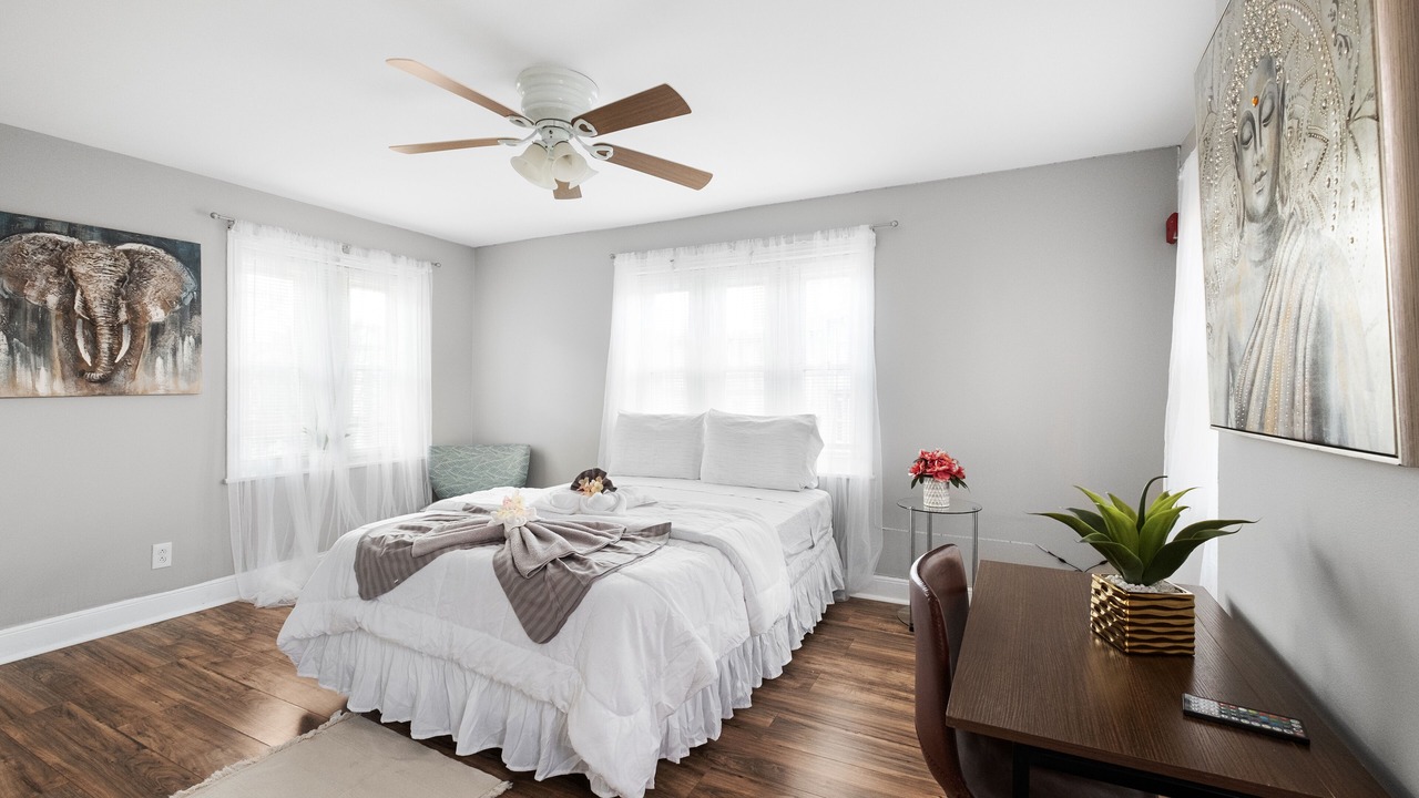 Photo of Others in Bella Vista