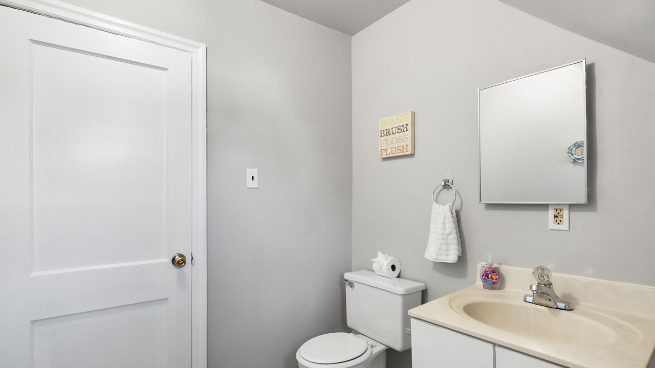 Photo of Others in Bella Vista