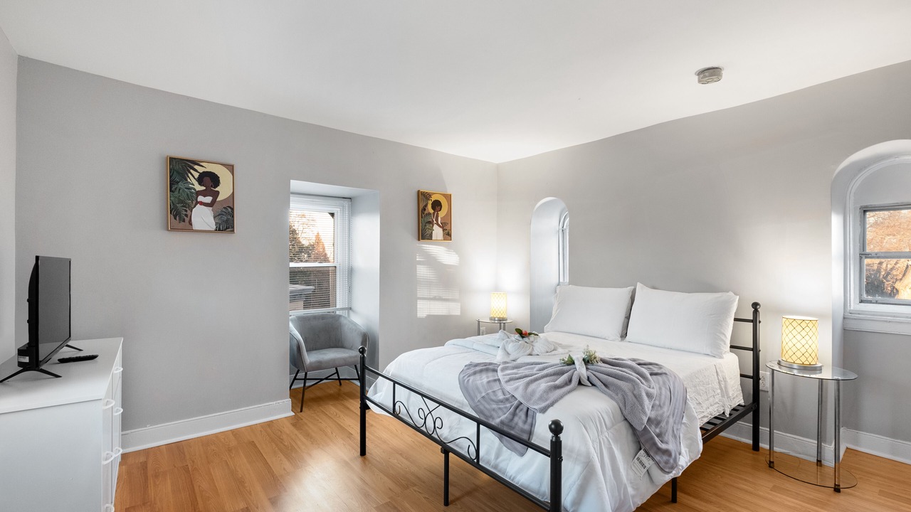 Photo of Others in Bella Vista