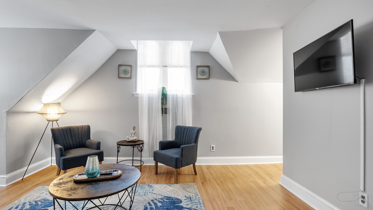 Photo of Others in Bella Vista