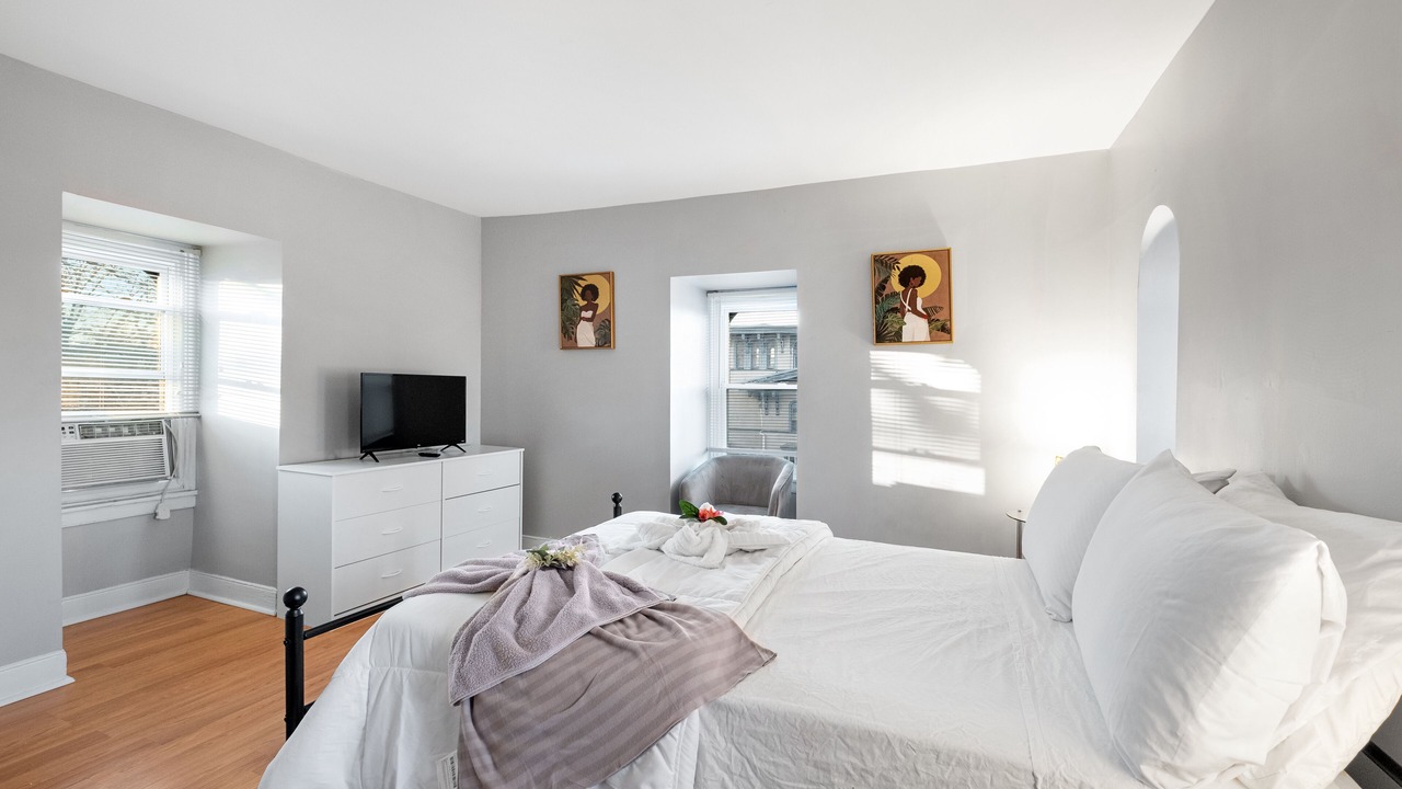 Photo of Others in Bella Vista