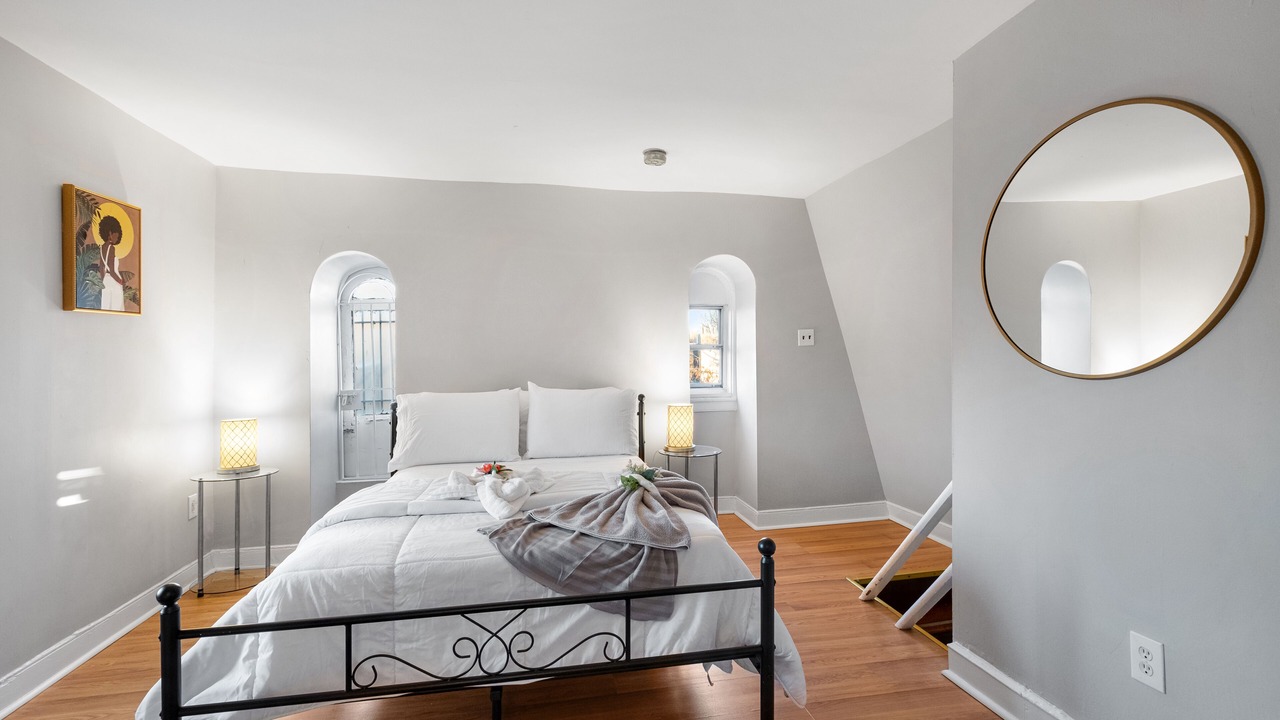 Photo of Others in Bella Vista