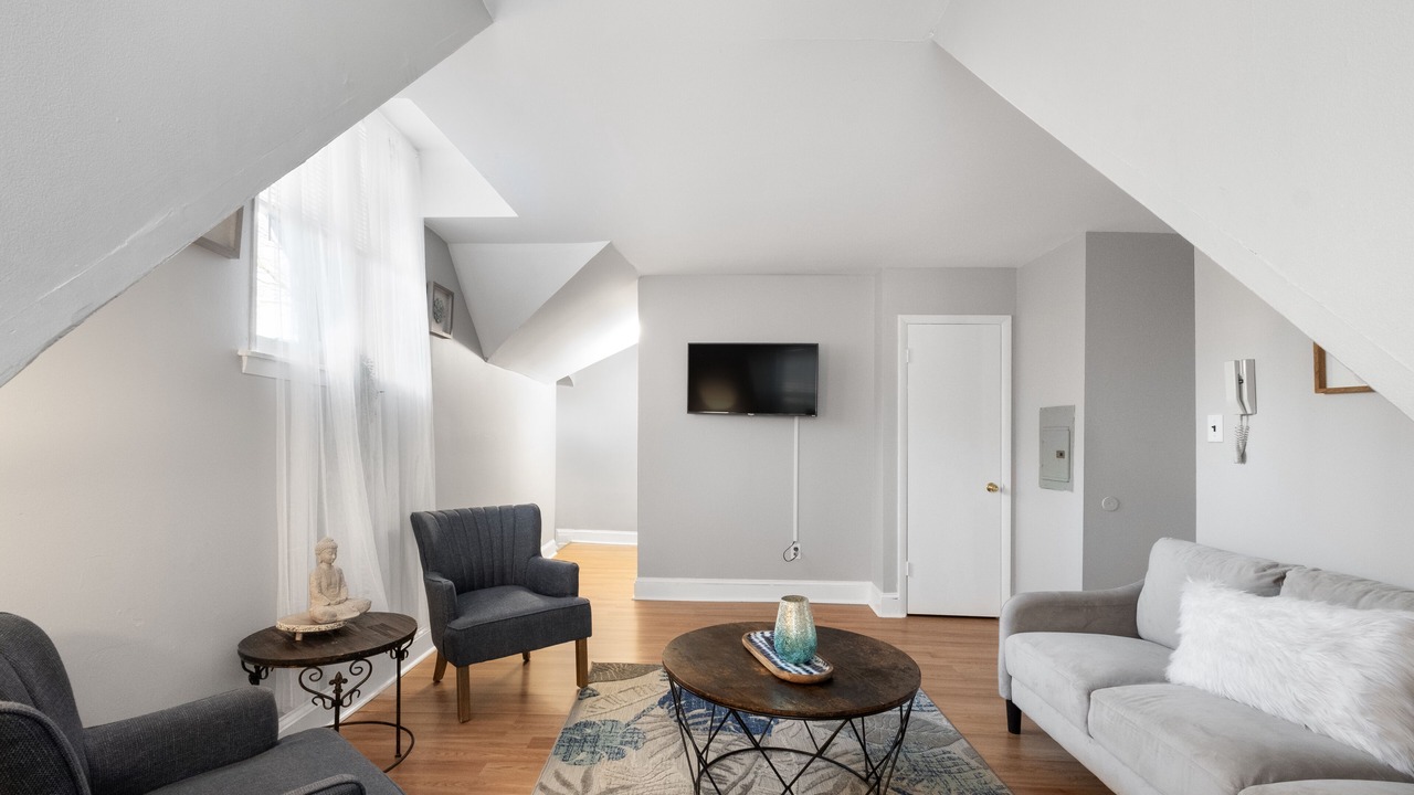 Photo of Others in Bella Vista