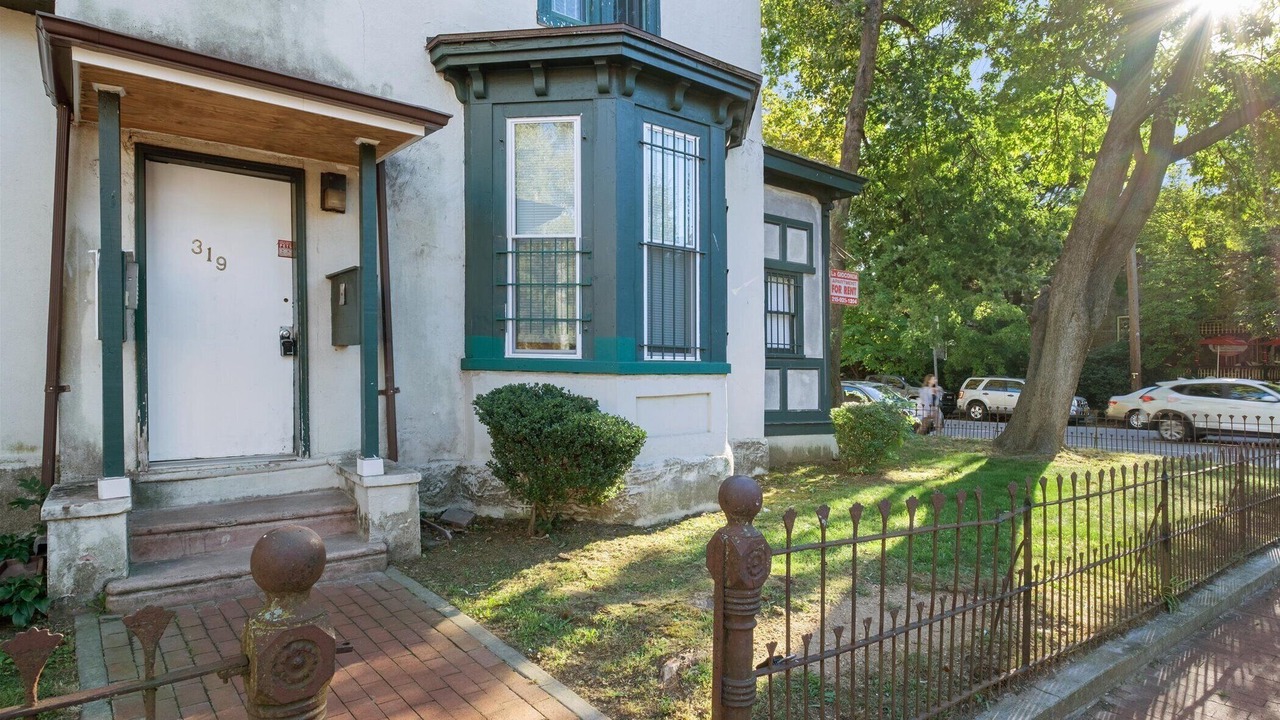 Photo of Outdoor in Bella Vista