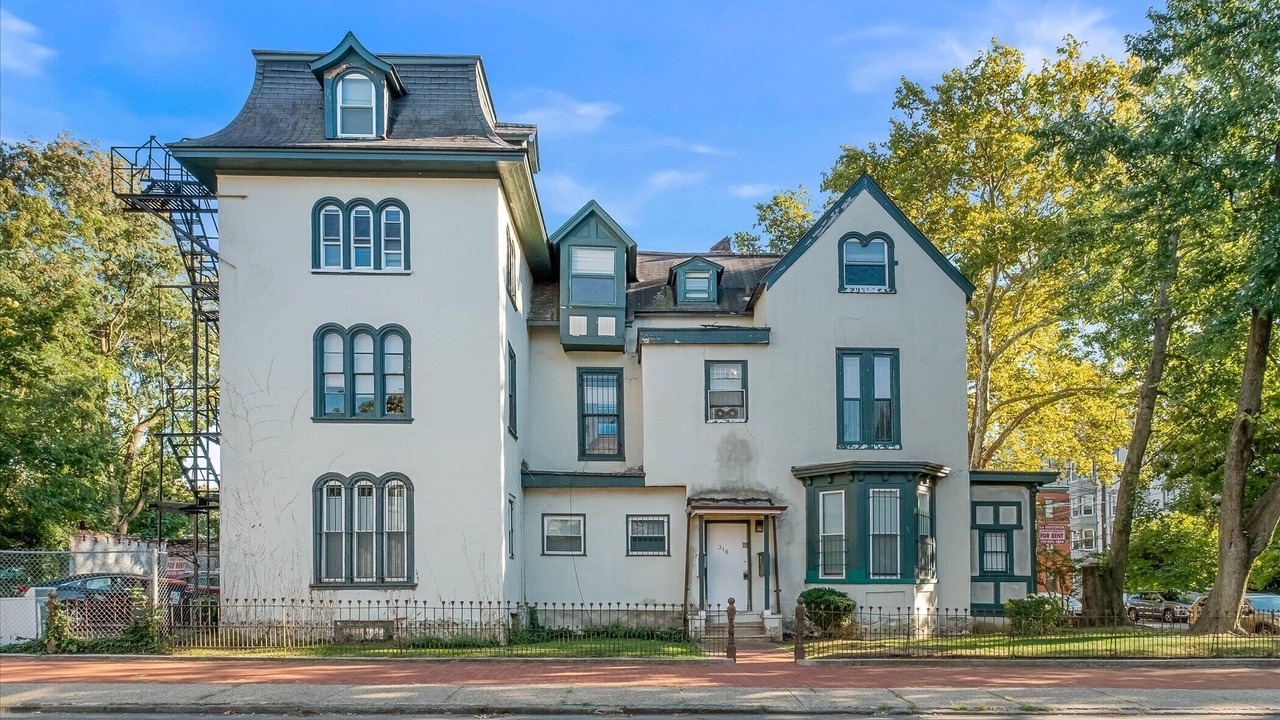 Photo of Outdoor in Bella Vista