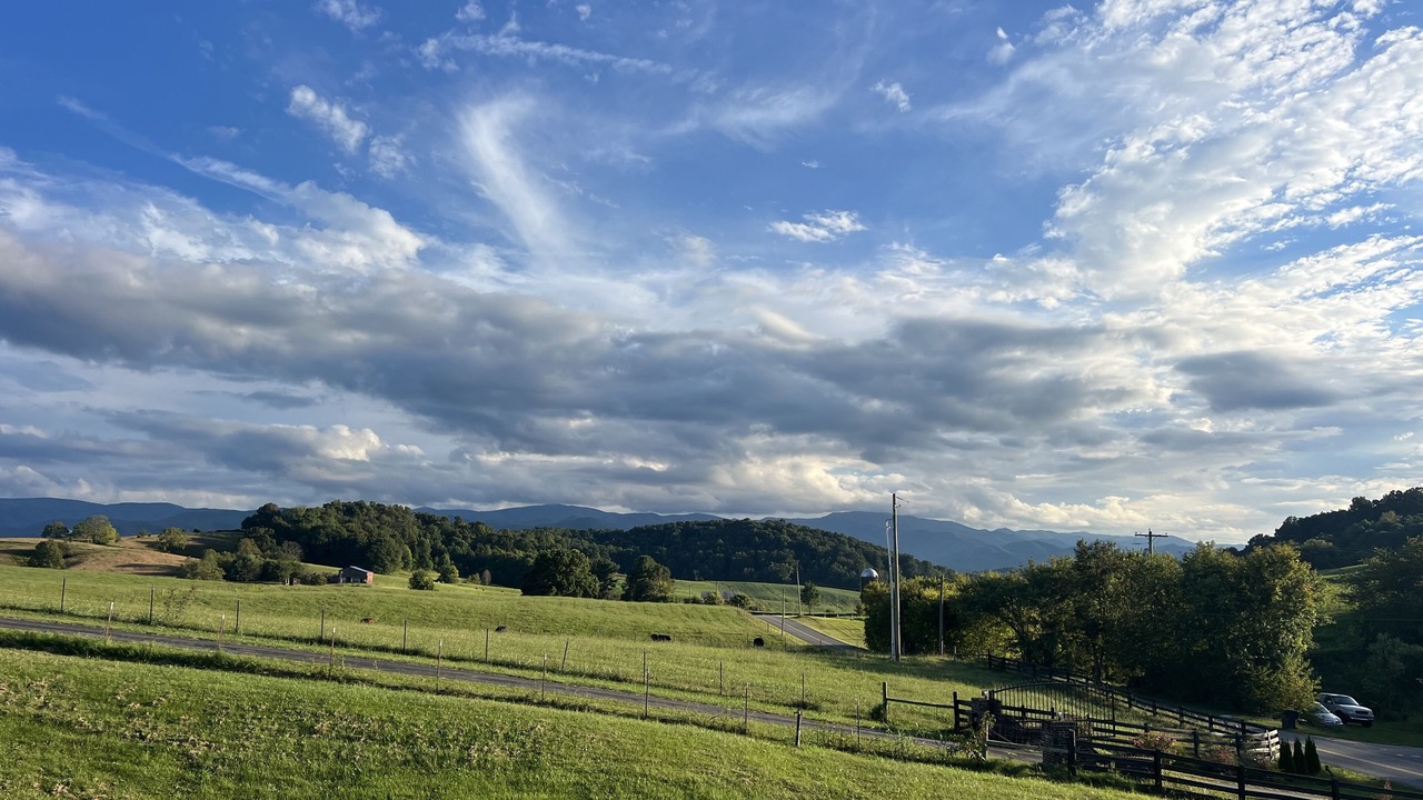 Photo of Outdoor in Washington County