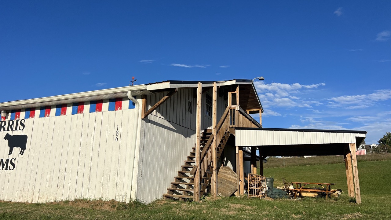 Photo of Outdoor in Washington County