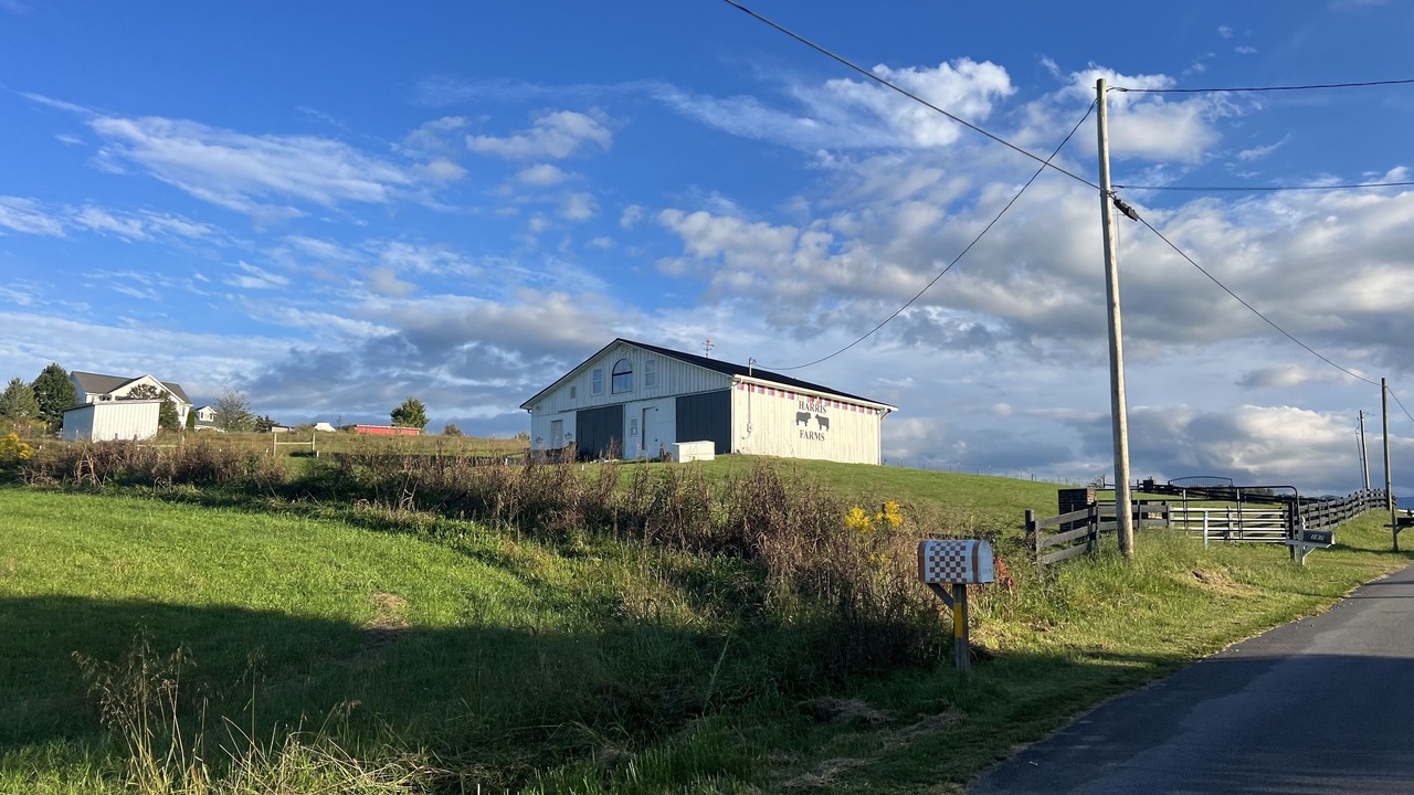 Photo of Others in Washington County