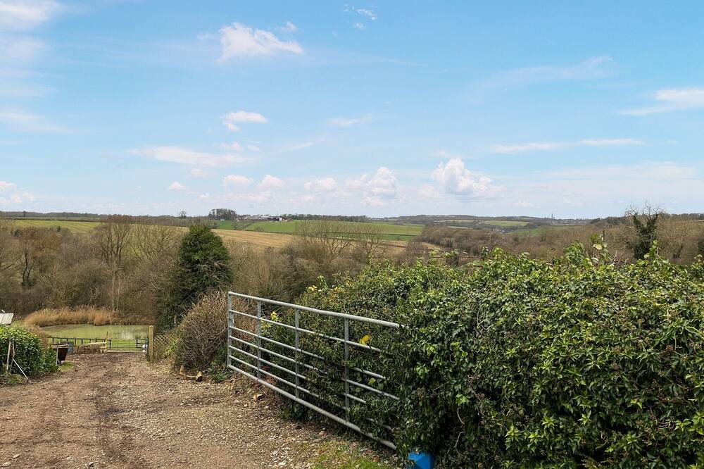 Photo of Outdoor in Skegby