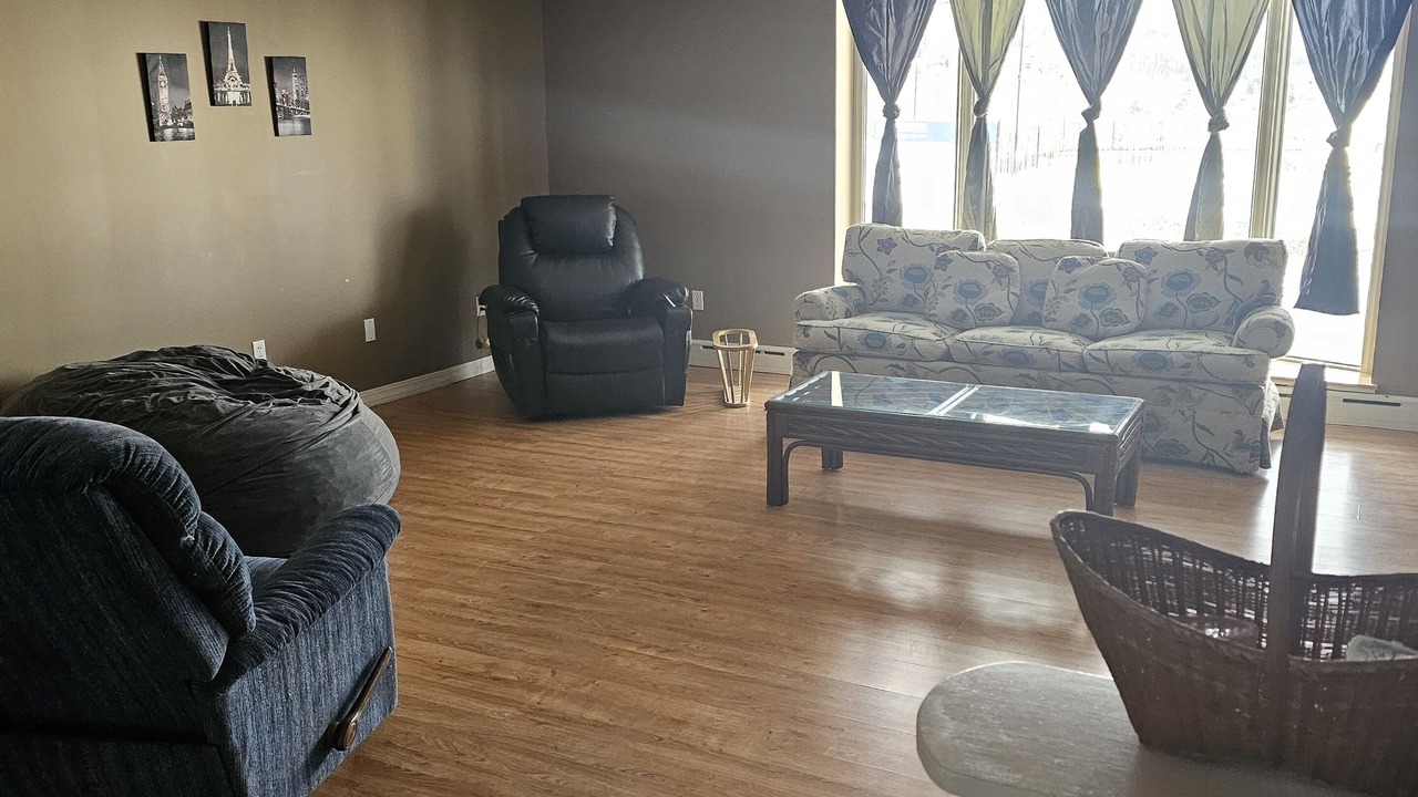 Photo of Others in Madawaska