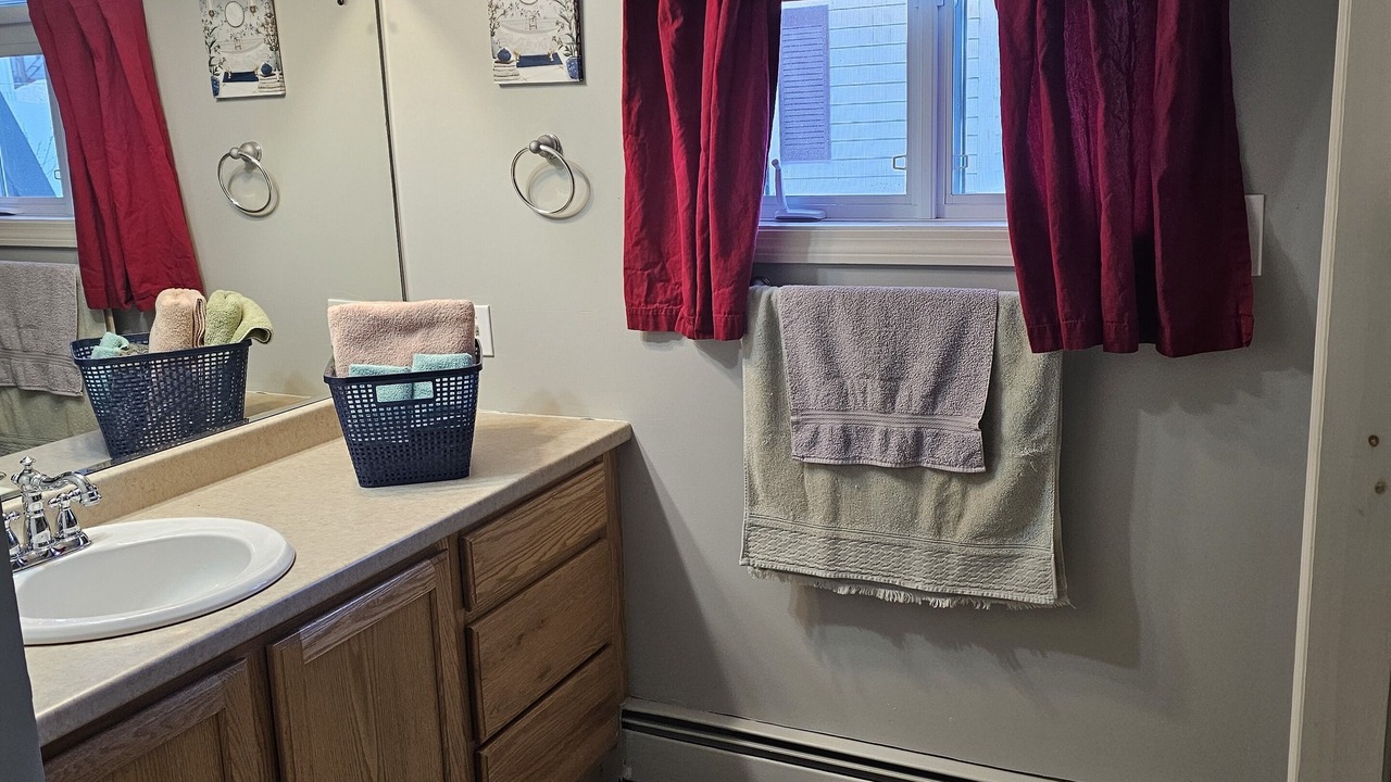 Photo of Others in Madawaska