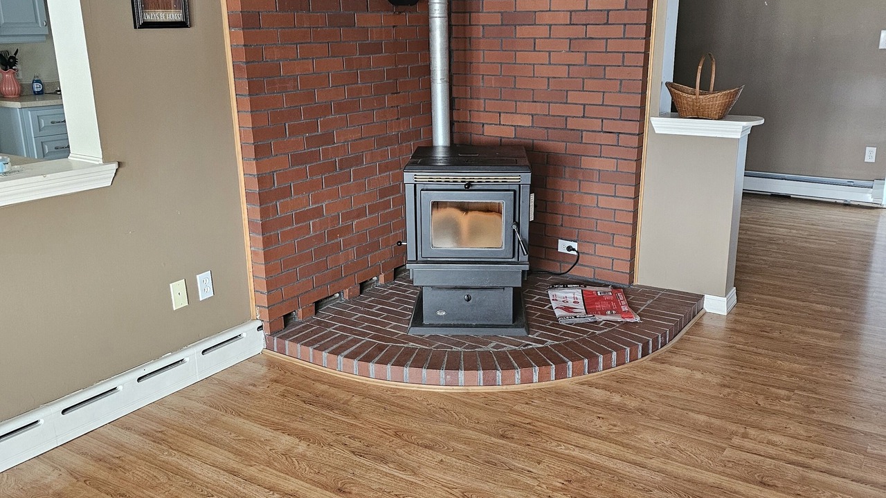 Photo of Others in Madawaska