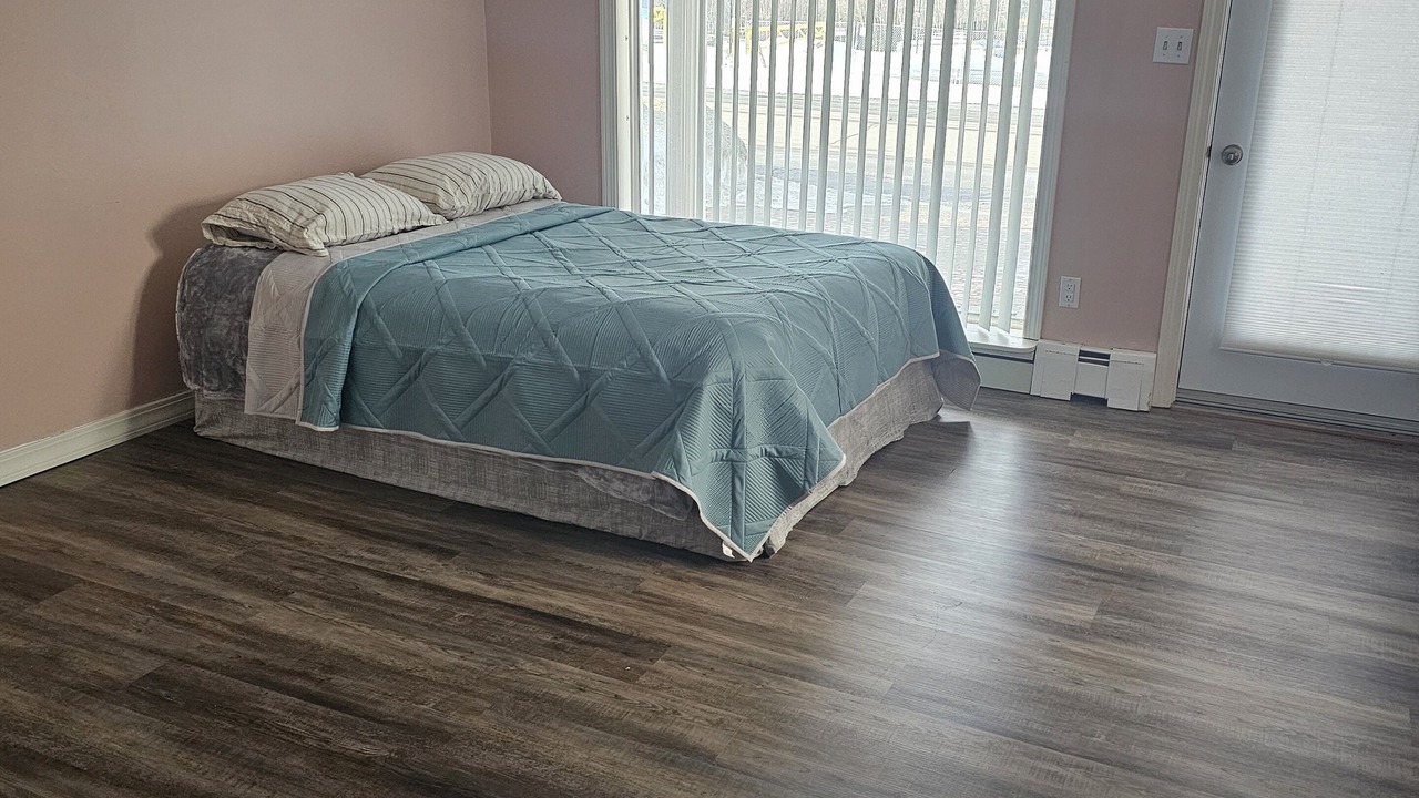 Photo of Others in Madawaska