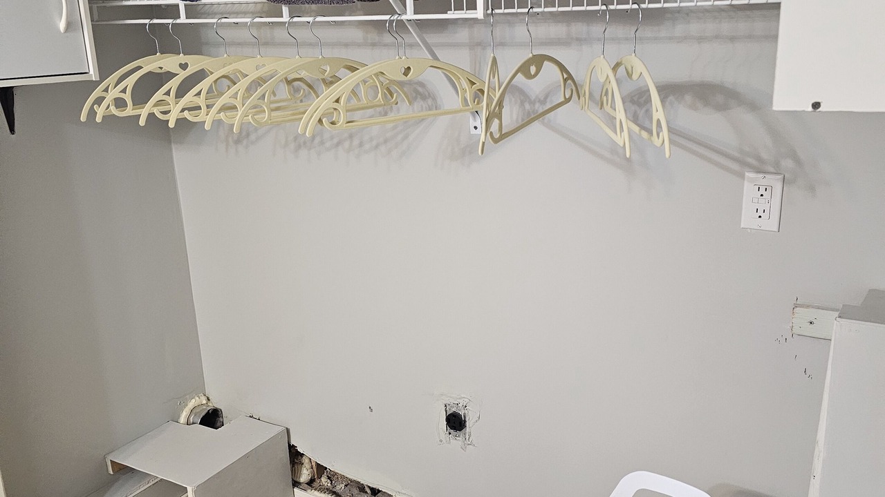 Photo of Others in Madawaska