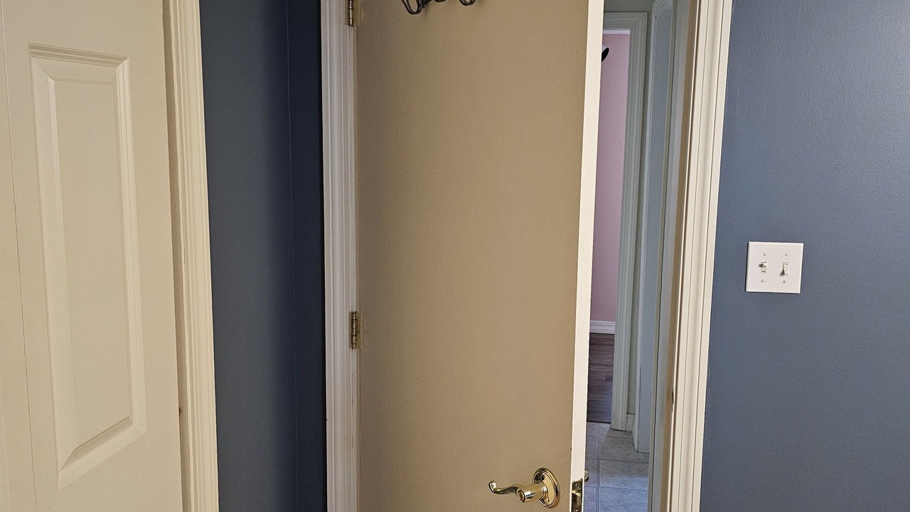 Photo of Others in Madawaska