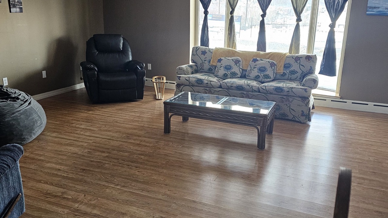 Photo of Others in Madawaska