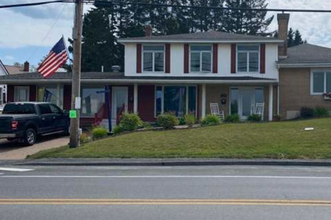 Photo of Outdoor in Madawaska