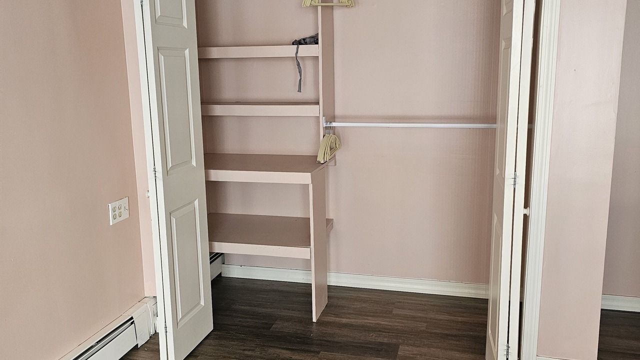 Photo of Others in Madawaska