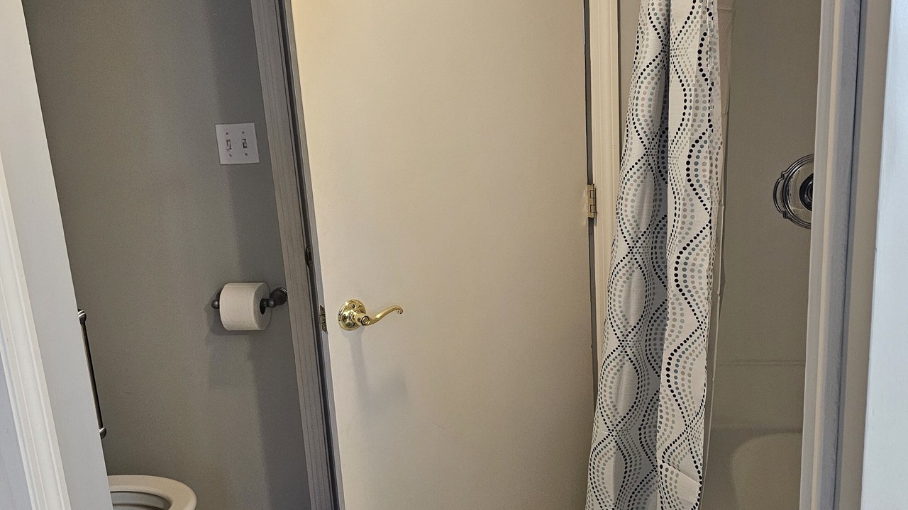 Photo of Others in Madawaska