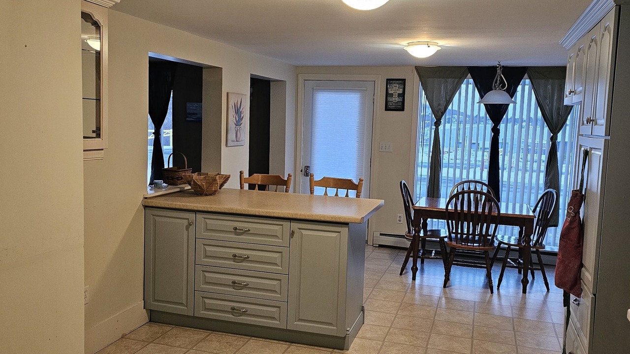 Photo of Others in Madawaska